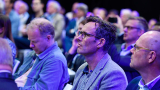 StocExpo 2023 reveals two-stream conference programme to deliver double the value
