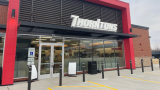 Thorntons grows footprint across Illinois with latest opening 