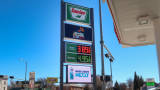 Kwik Stop upgrades digital signage at 27 c-stores