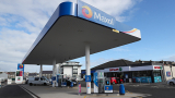 Maxol signs €340mn deal with BWG Foods
