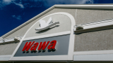 Wawa eyes six-store expansion to foray into Alabama