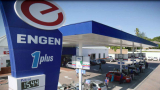 Engen, Vivo Energy merge to create a Pan-African energy company