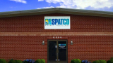 SPATCO adquiere Petro Supply para ampliar sus activos de repostaje
