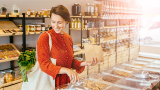 Sustainability & convenience retail are more than just good friends