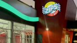 ZIPS Car Wash celebrates expansion in Minnesota