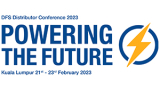 Dover Fueling Solutions to hold 2023 DFS Distributor Conference in Kuala Lumpur