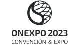 Onexpo Convention & Expo 2023