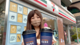 PCSC revamps coffee service at 7-Eleven stores in Taiwan
