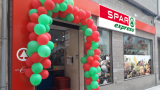 Grupo Cuevas expands SPAR footprint throughout Spain