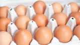 Couche-Tard commits to cage-free eggs globally 