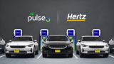 bp to invest $1 billion on EV charging across the U.S. by 2030