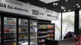 OXXO opens first Grab & Go store in Mexico