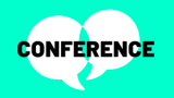 Free conference for maintenance & engineering managers at StocExpo