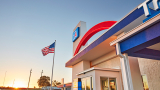 TravelCenters of America acquired by bp for $1.3 billion 