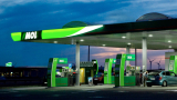 MOL targets 600 Polish service stations in 5 years