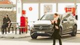 Circle K upgrades grid services for EV fast chargers