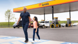 Love’s to expand with 25 new openings in 2023 