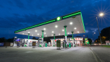 Bever Innovations — intelligent lighting products, featuring environmentally friendly solutions