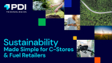 Why and how you should embrace sustainability today