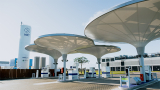 Sustainability at service stations: What can fuel retailers do to contribute to global sustainability?