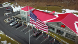 Splash Car Wash acquires Knockout Car Wash in New York