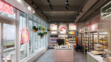 Placing sustainability at the heart of c-stores 