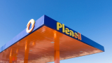 Plenoil aims to operate 300 stations in Spain by 2024