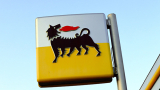Eni launches 100% biofuel at 50 stations in Italy 