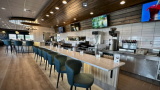 TravelCenters of America launches full-service restaurant concept
