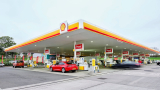 Shell expands fuel retail network in Poland with 25 new stations