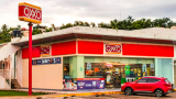 OXXO launches car insurance service for tourists in the U.S.