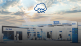 Dover Fueling Solutions introduces DX Power™ to integrate EV chargers with the Prizma ecosystem