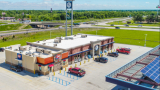 Warrenton Oil adquiere tiendas de conveniencia de Thoele Oil