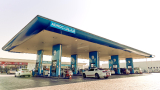 ADNOC amplifies loyalty program with new campaign