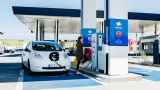 Repsol promotes EV transition via mobility partnership in Spain