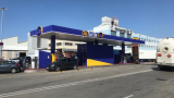 OnTurtle surpasses 1,700 service stations across Europe