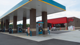 Couche-Tard confirms Big Red Stores purchase in Arkansas