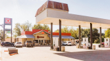 Yesway achieves 435 store milestone via Ranglers acquisition