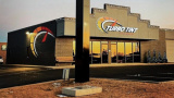 Turbo Tint se expande a Nevada, Arizona y Texas a través de un nuevo propietario