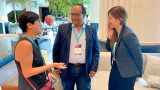 ReFuelForum APAC & ANZ: countdown is on for the return of the region’s leading fuel retail networking event in March