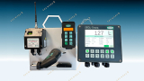 SECU-TECH to showcase their newest technology systems at StocExpo in Rotterdam this March
