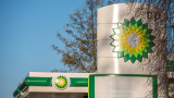 Iberdrola and bp to invest €1bn in EV charging infrastructure in Spain 