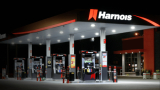 Couche-Tard sells 52 sites to Harnois Énergies
