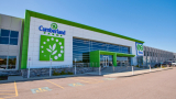 EG Group sells 415 USA East Coast stores for $1.5bn