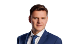 Orlen Deutschland names new CEO