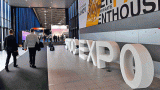NEXT WEEK: Tank terminal and future fuels industry braced for StocExpo 2023