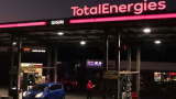 TotalEnergies expands quick service restaurant count in Kenya