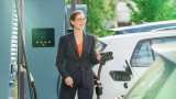 BayWa, Vattenfall electrify retail parking lots in Germany
