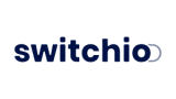 Switchio by Monet+