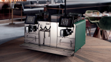 Excellence in every detail: Franke presents new product category BeyondTraditional and its first range, Mytico